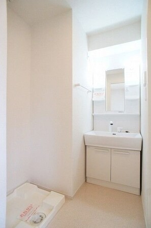 アルコバレーノIの物件内観写真